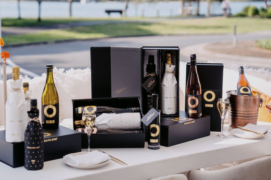 Is a Gift Box Worth It for Wine Gifting?