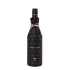 2019 Reserve Shiraz 750ml