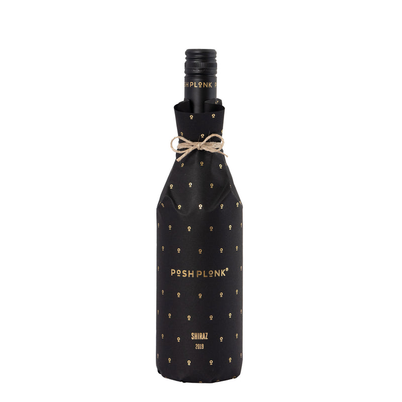 2019 Reserve Shiraz 750ml