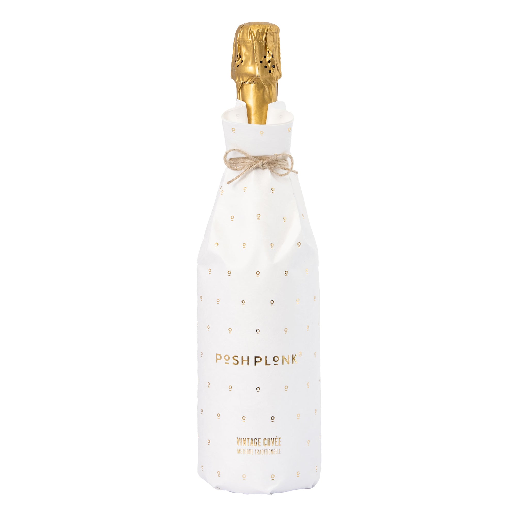 2019 Vintage Cuveé Sparkling 750ml