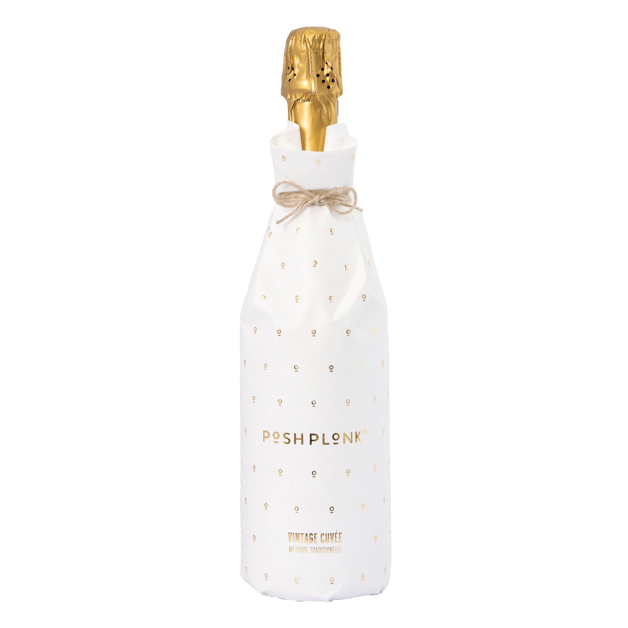 2019 Vintage Cuveé Sparkling 750ml