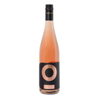 Rosé 2023 750ml