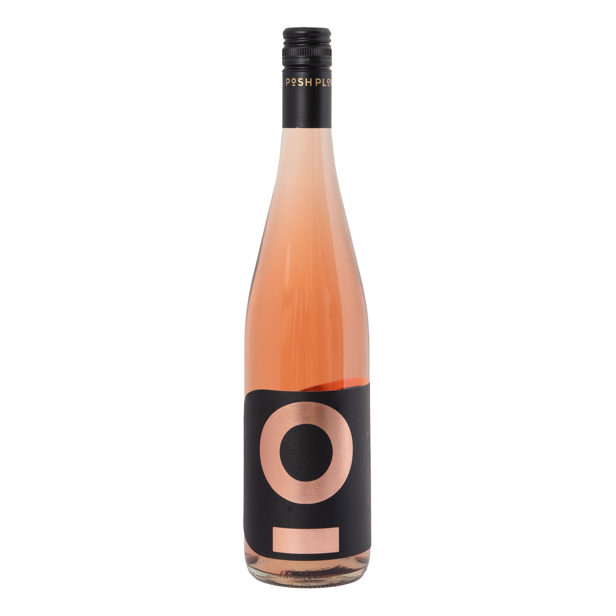 Rosé 2023 750ml